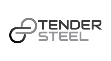 tendersteel.com is for sale