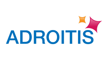 adroitis.com