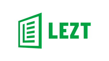 lezt.com is for sale