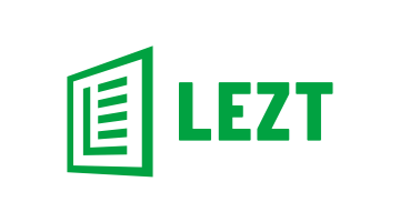 lezt.com