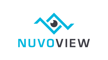 nuvoview.com is for sale