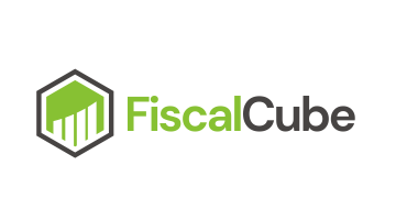 fiscalcube.com is for sale