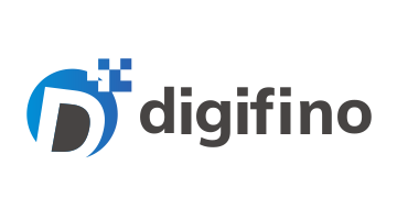 digifino.com is for sale