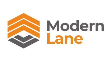 modernlane.com is for sale