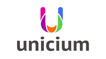 unicium.com is for sale