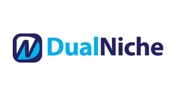 dualniche.com