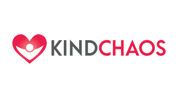 kindchaos.com