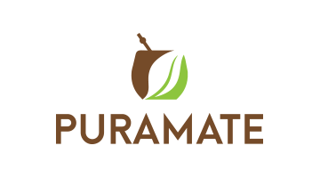 puramate.com is for sale