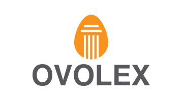 ovolex.com is for sale