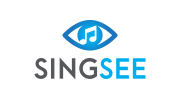 singsee.com is for sale