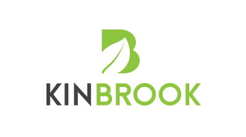 kinbrook.com is for sale