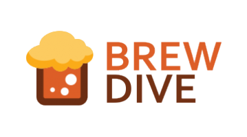 brewdive.com is for sale