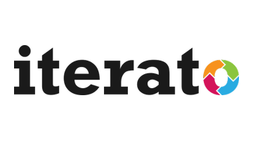 iterato.com is for sale