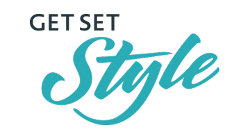 getsetstyle.com is for sale