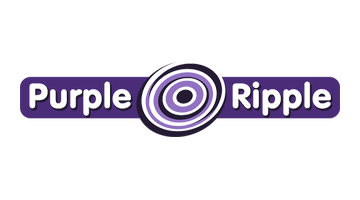 purpleripple.com is for sale