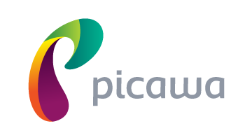 picawa.com is for sale