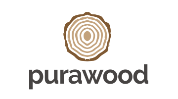 purawood.com is for sale