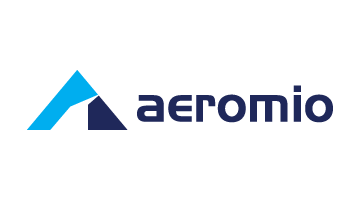 aeromio.com is for sale