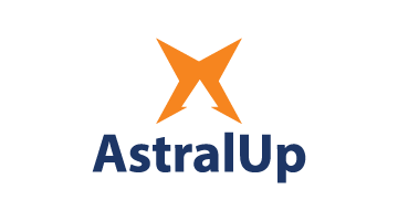 astralup.com is for sale