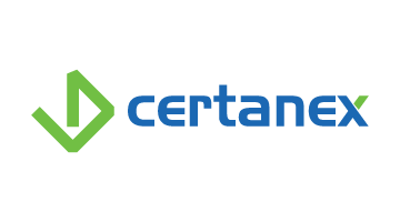 certanex.com is for sale