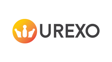 urexo.com is for sale