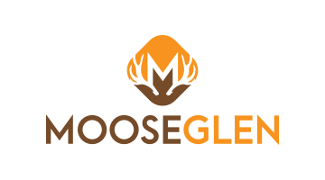 mooseglen.com