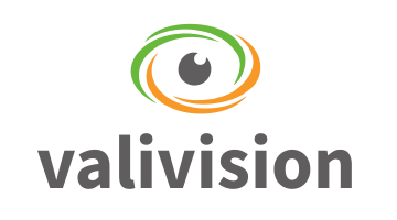 valivision.com is for sale