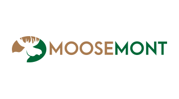 moosemont.com is for sale