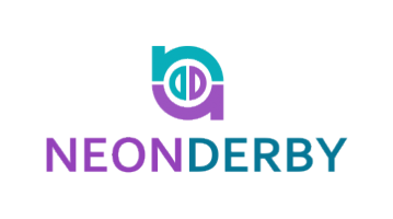 neonderby.com