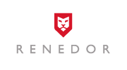 renedor.com is for sale