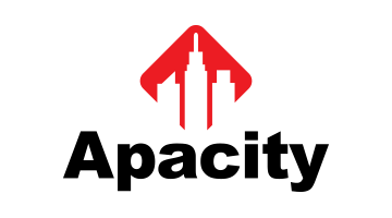 apacity.com
