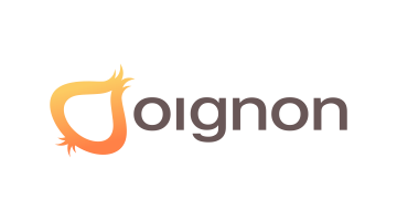 oignon.com