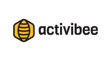 activibee.com is for sale