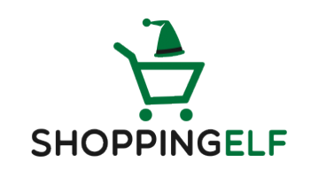 shoppingelf.com is for sale