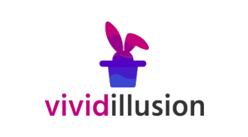 vividillusion.com is for sale