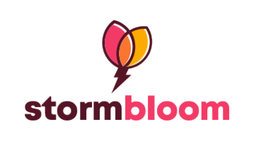 stormbloom.com