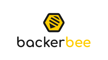 backerbee.com is for sale