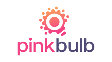 pinkbulb.com is for sale