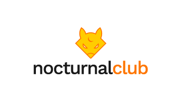 nocturnalclub.com is for sale