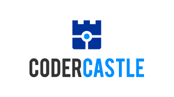 codercastle.com is for sale