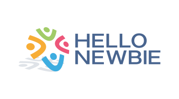hellonewbie.com is for sale