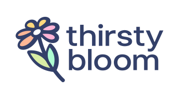 thirstybloom.com is for sale