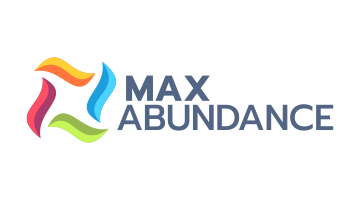 maxabundance.com is for sale