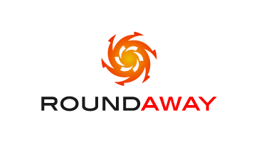 roundaway.com is for sale