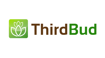 thirdbud.com is for sale