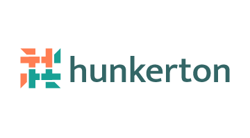 hunkerton.com
