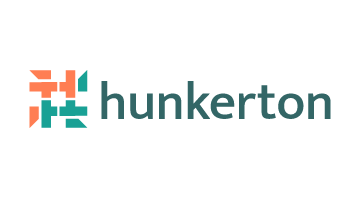 hunkerton.com