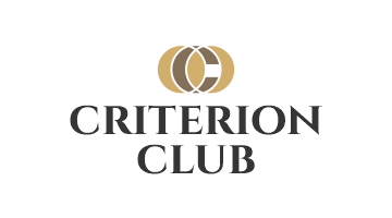 criterionclub.com