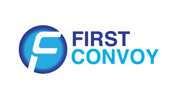 firstconvoy.com is for sale