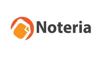 noteria.com is for sale